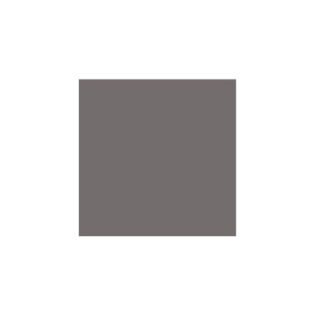 NARMADA - Full Body - Lux Genesis Ebano - 600 x 600 mm