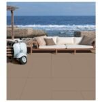 NARMADA - Full Body - Lux Genesis Javano - 600 x 1200 mm