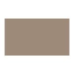 NARMADA - Full Body - Lux Genesis Javano - 600 x 1200 mm