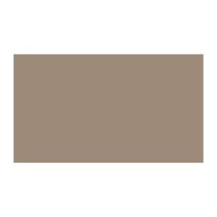 NARMADA - Full Body - Lux Genesis Javano - 600 x 1200 mm