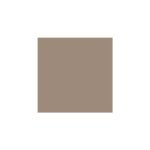 NARMADA - Full Body - Lux Genesis Javano - 600 x 600 mm