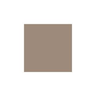 NARMADA - Full Body - Lux Genesis Javano - 600 x 600 mm