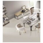 NARMADA - Full Body - Lux Genesis Milano - 600 x 1200 mm