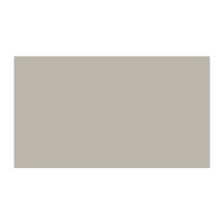 NARMADA - Full Body - Lux Genesis Milano - 600 x 1200 mm