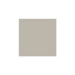 NARMADA - Full Body - Lux Genesis Milano - 600 x 600 mm