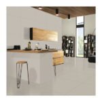 NARMADA - Full Body - Lux Genesis Milano - 600 x 600 mm