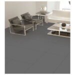 NARMADA - Full Body - Lux Genesis Romano - 600 x 1200 mm