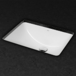 TOTO - Under Counter Lavatory -L620K#W