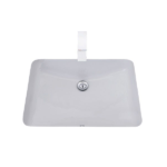 TOTO - Under Counter Lavatory -L620K#W