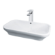 TOTO - Console Lavatory - LW631JW