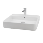 TOTO Wash Basin LW950CJW at Best Price in India