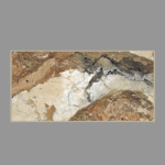 Rollza Granito - Marbo Crust - Lava Natural