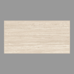 Rollza Granito - Marbo Crust - Lineter