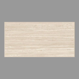 Rollza Granito - Marbo Crust - Lineter