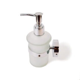 SHINE – Impression – Liquid Dispenser – IM-707