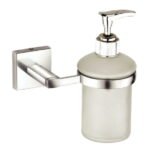 Italica - Liquid Soap Dispenser