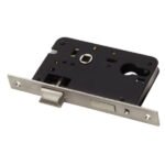 Italica - Lock Body - 50 x 50