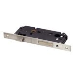 Italica - Lock Body - 50 x 85