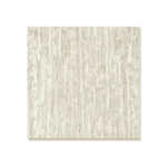 Modern Vitrified Tiles - M01 - 600 x 600 mm