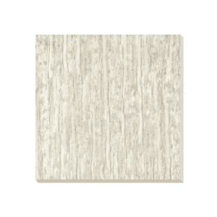 Modern Vitrified Tiles - M01 - 600 x 600 mm