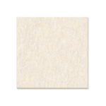 Modern Vitrified Tiles - M02 - 600 x 600 mm