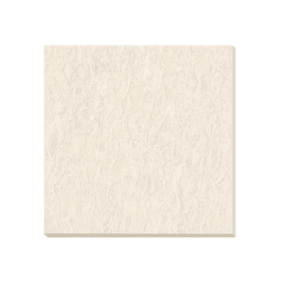 Modern Vitrified Tiles - M02 - 600 x 600 mm