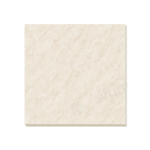 Modern Vitrified Tiles - M03 - 600 x 600 mm