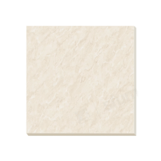 Modern Vitrified Tiles - M03 - 600 x 600 mm