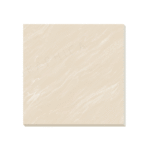 Modern Vitrified Tiles - M04 - 600 x 600 mm