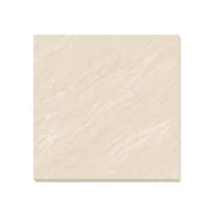 Modern Vitrified Tiles - M04 - 600 x 600 mm