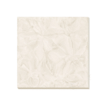 Modern Vitrified Tiles - M10 - 600 x 600 mm