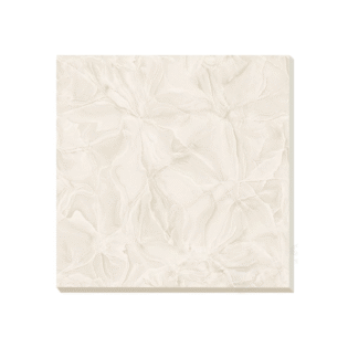 Modern Vitrified Tiles - M10 - 600 x 600 mm