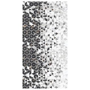 NARMADA - Decore Series - Glossy - M-1001 - 1200 x 2400 mm