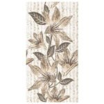 NARMADA - Decore Series - Glossy - M-1002 - 1200 x 2400 mm