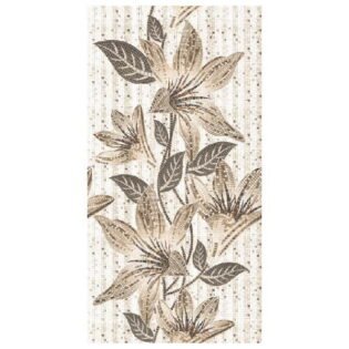 NARMADA - Decore Series - Glossy - M-1002 - 1200 x 2400 mm