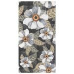 NARMADA - Decore Series - Glossy - M-1003 - 1200 x 2400 mm