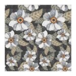 NARMADA - Decore Series - Glossy - M-1003 - 1200 x 2400 mm