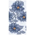 NARMADA - Decore Series - Glossy - M-1004 - 1200 x 2400 mm