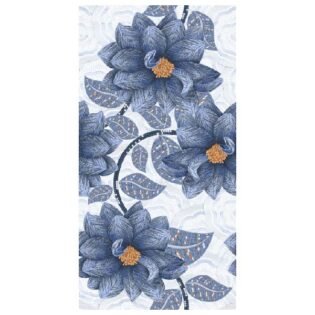 NARMADA - Decore Series - Glossy - M-1004 - 1200 x 2400 mm