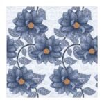 NARMADA - Decore Series - Glossy - M-1004 - 1200 x 2400 mm