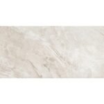 NARMADA - High Gloss - Macedonia - 600 x 1200 mm