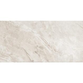NARMADA - High Gloss - Macedonia - 600 x 1200 mm