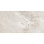 NARMADA - High Gloss - Macedonia - 600 x 1200 mm