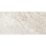 NARMADA - High Gloss - Macedonia - 600 x 1200 mm