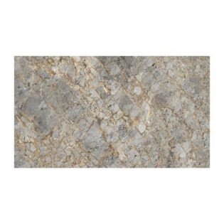 NARMADA - Dark Glossy - Madera Forest - 800 x 1600 mm