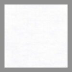 NARMADA - Marble Matt - Magic White - 600 x 600 mm