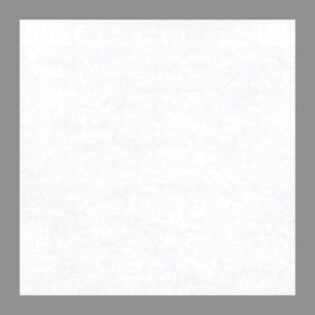 NARMADA - Marble Matt - Magic White - 600 x 600 mm