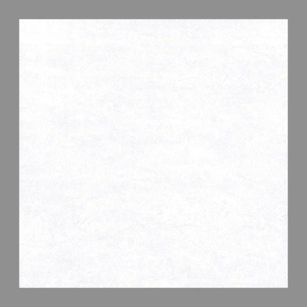NARMADA - Marble Matt - Magic White - 600 x 600 mm