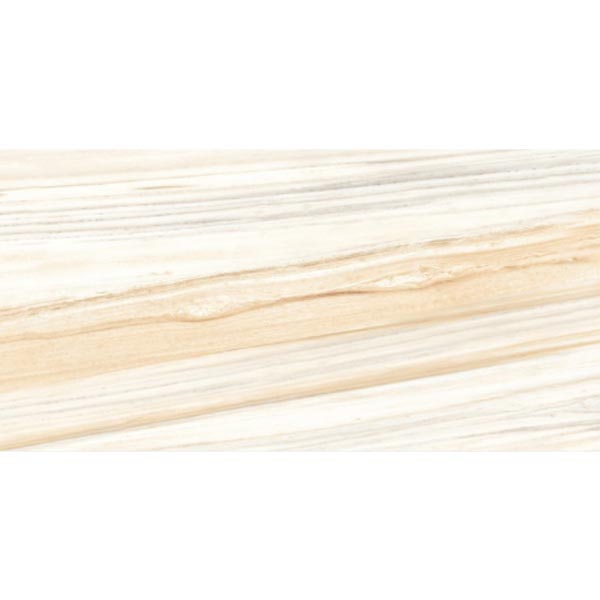 NARMADA - High Gloss - Majesto Verde - 600 x 1200 mm