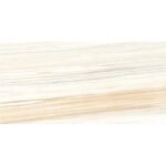 NARMADA - High Gloss - Majesto Verde - 600 x 1200 mm